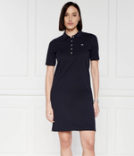 Платье Gant - темно-синий(4200846)