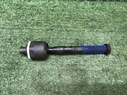 Тяга рулевая Kia Sportage 3 SL (2010-2014) KYB