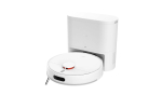 Робот-пылесос Xiaomi Robot Vacuum H40