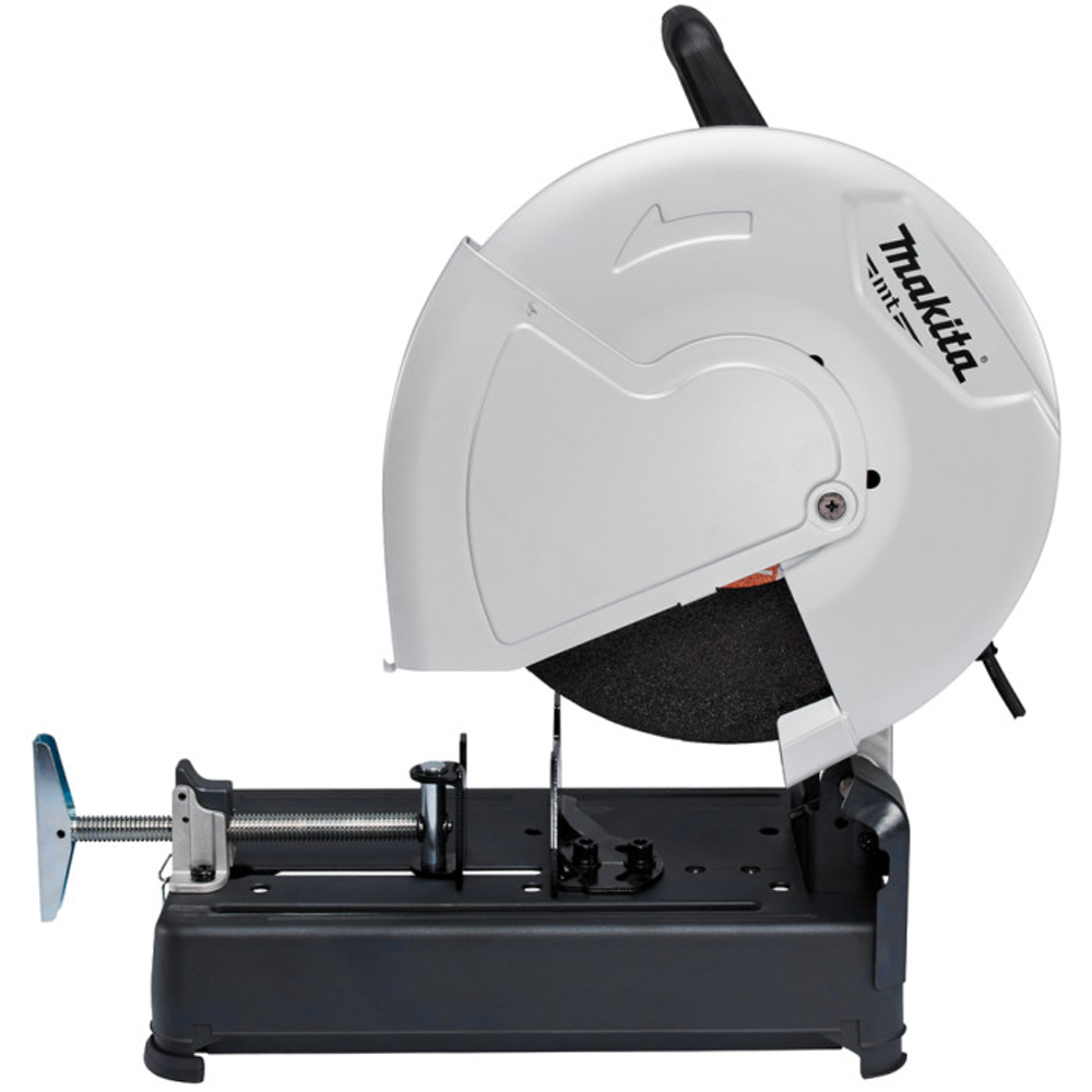 Отрезная пила Makita MT M2402B
