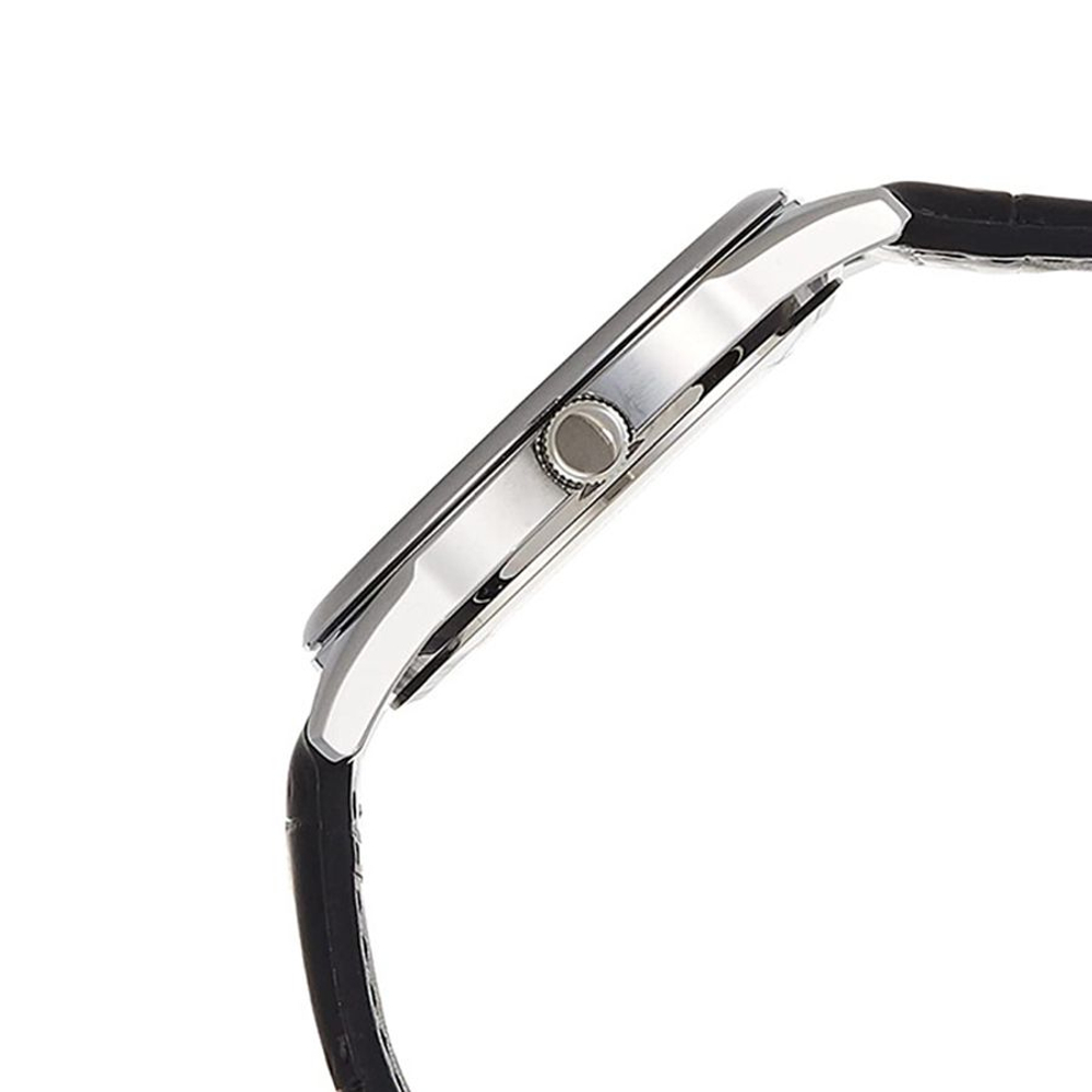 Мужские наручные часы Casio Vintage MTP-V005L-1B