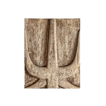 Декоративная панель Peylon 35991