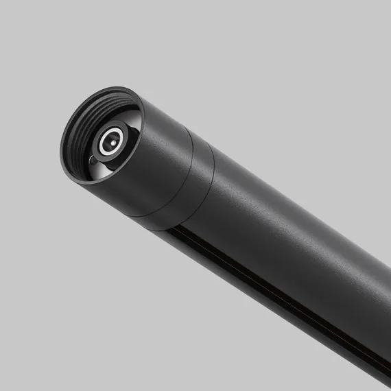 Шинопровод для системы Shelf 492 мм Technical ca012-trx-500-b