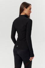 Кофта для бега