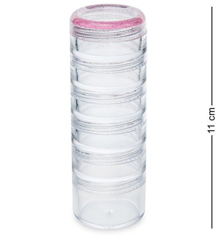 TV-14/2 Набор для путешествий