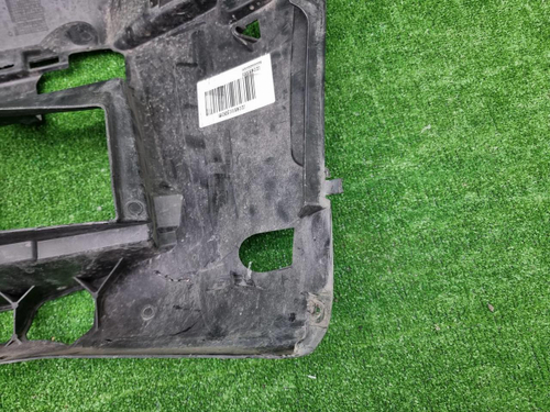 Кронштейн переднего бампера BMW M5 F90 (2020-2024)