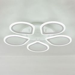 Накладной светильник Citilux Транай Смарт CL235A150E