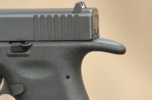 Противоскользящая фактурная добавка SOFTSAND