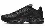 Кроссовки A-Cold-Wall* X Nike Air Max Plus "Onyx"