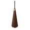Подвесной светильник Favourite Coni 2830-1P
