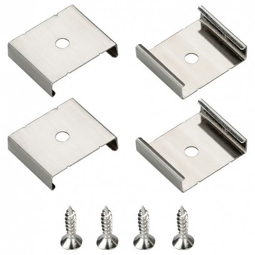 Держатель Arlight 019346