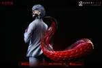 Kaneki Ken