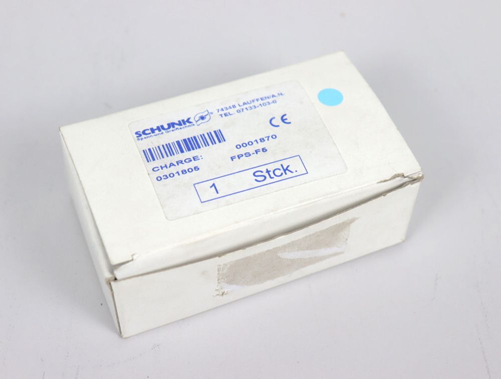 FPS-F5 0301805