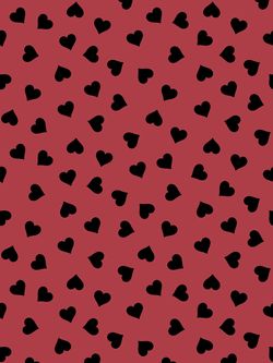 Постельное белье Сказка "Келли" 1,5-сп Наволочка 50х70 см 1 шт Простынь 150х215 см Пододеяльник 145х215 см, поплин