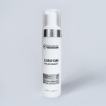 Пенка для умывания Mesopharm Professional Clear Up Foam 200мл