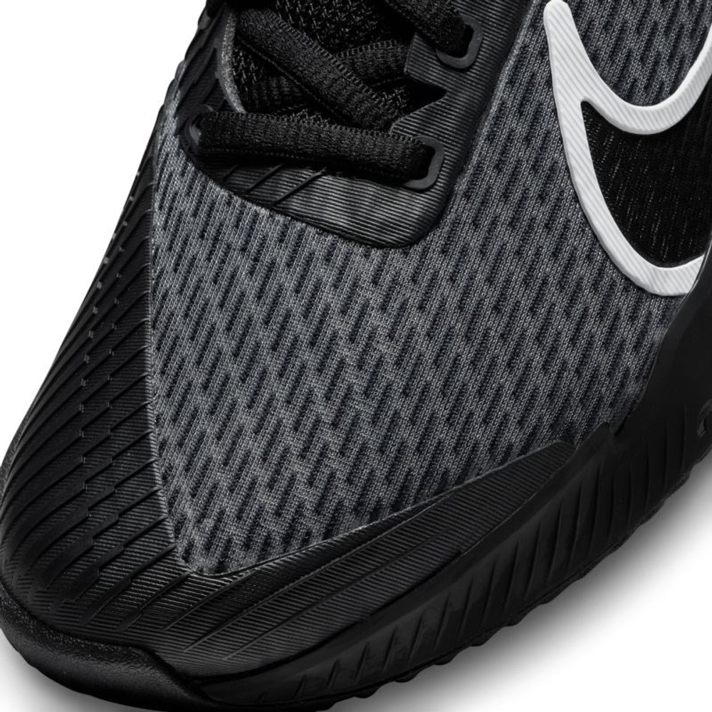 Женские теннисные кроссовки Nike Zoom Vapor Pro 2 Clay