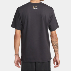 NIKE / Футболка мужская