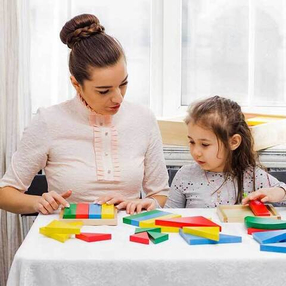 Профильные кабинеты Профильные кабинеты