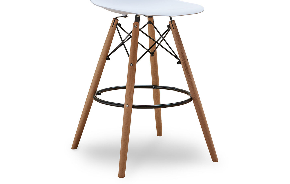 Барный стул Y-971B