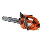 Бензопила Husqvarna Т435, 9669972-12