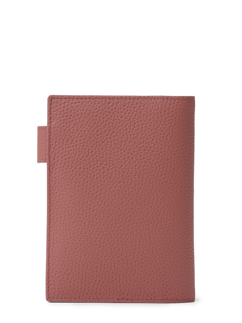 Обложка для документов FABRETTI Q260119D-71