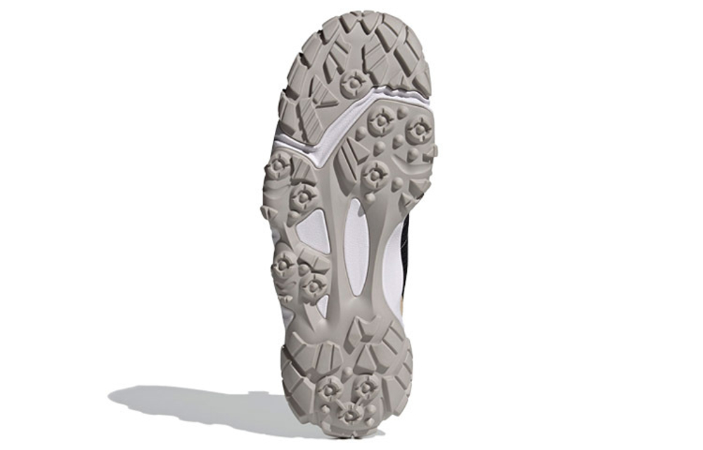 Кроссовки Adidas Originals Fyw Secant