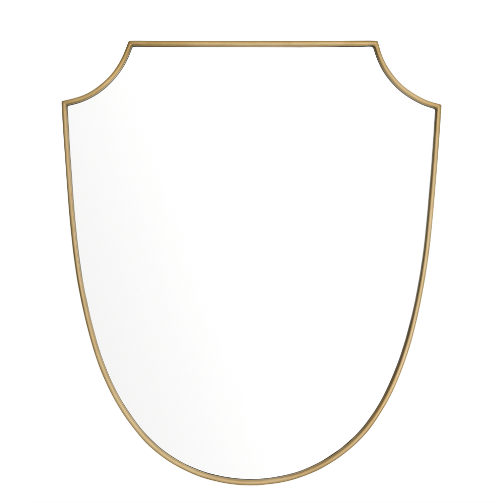 Зеркало Mirror Lola арт.111586