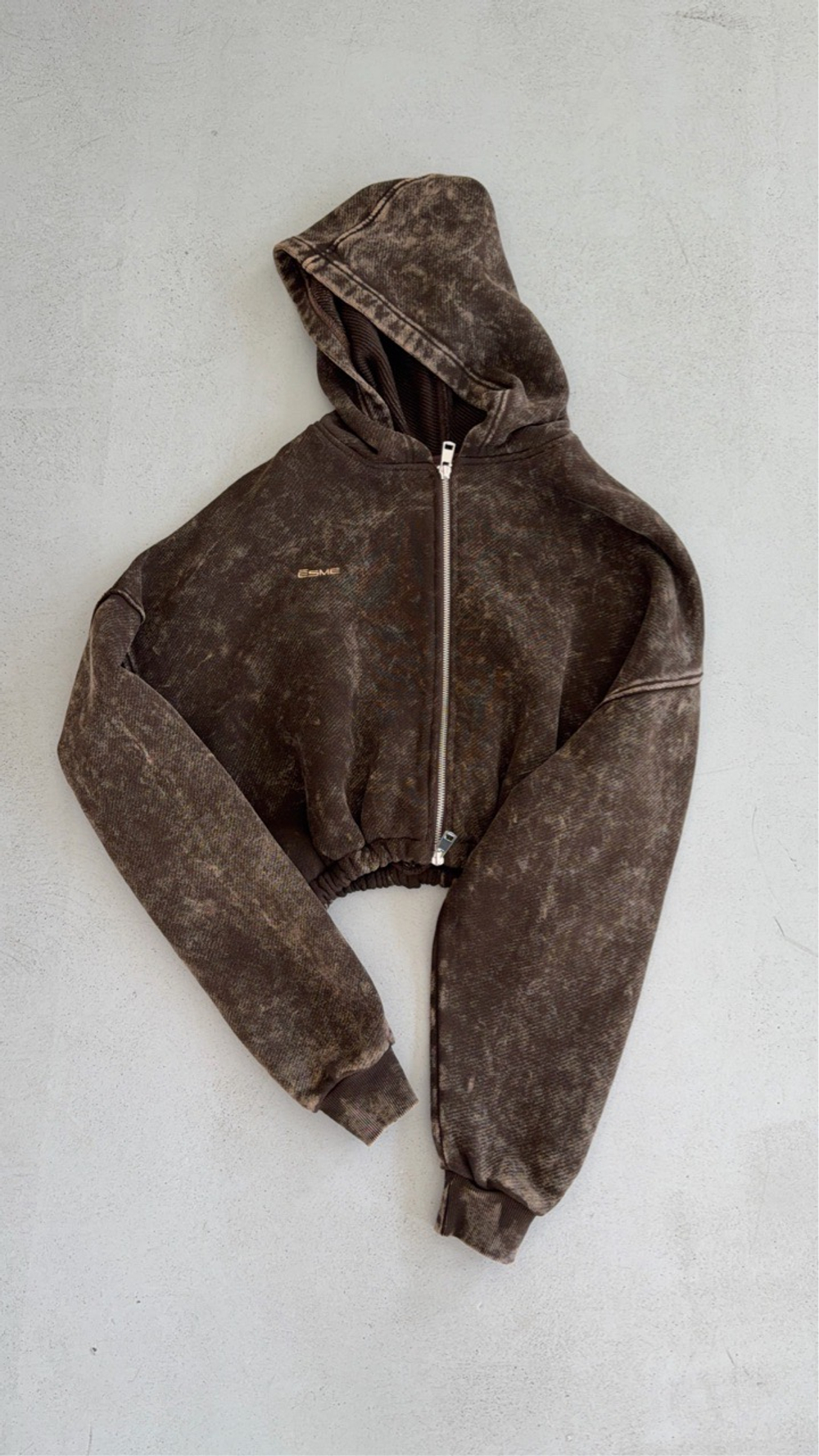 HUDI VINTAGE