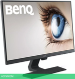 Монитор BenQ BL2780