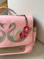 Портфель Jeune Premier Mini