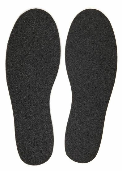 Стельки Norfin BIGFOOT непромокаемые