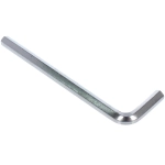 Флягодержатель Rockbros BC34