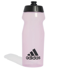 Бутылка Adidas Performance Bottle 500ml