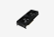 NE75060S19P1-GB2063D_0226529100626