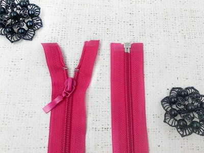 Молния спираль, Т5, L 75 см