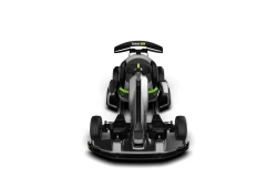 Электрокарт Ninebot Gokart PRO