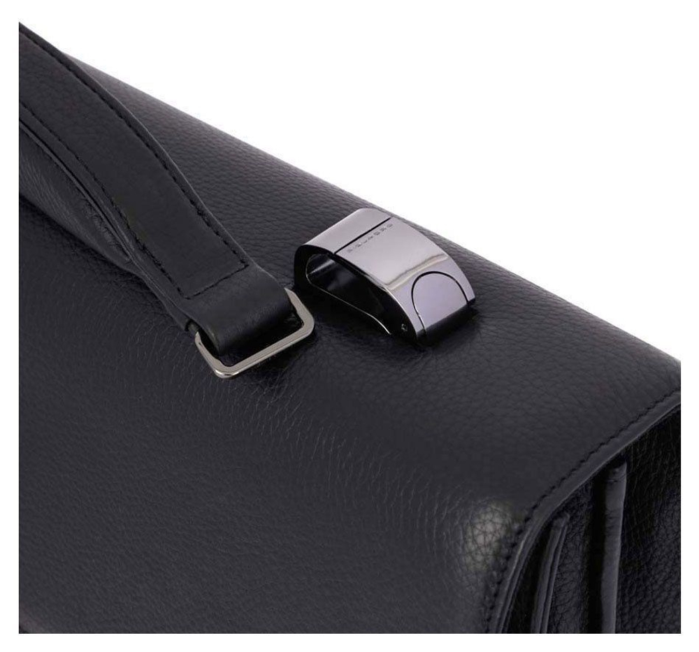 Портфель Piquadro Modus Special CA1152MOS/N