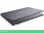 Ноутбук Lenovo IdeaPad Slim 3 15AHP10 83KA0015RK