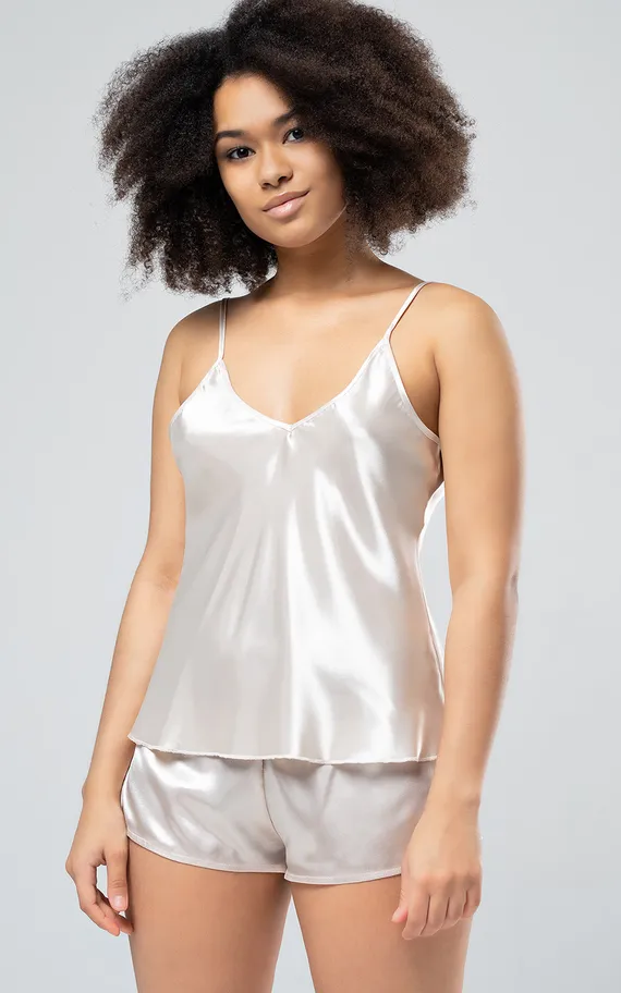 Шорты 410 Pearl