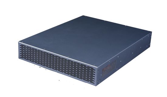 Интегрированный шлюз RG-EG3000XE Серии RG-EG3000UE / XE