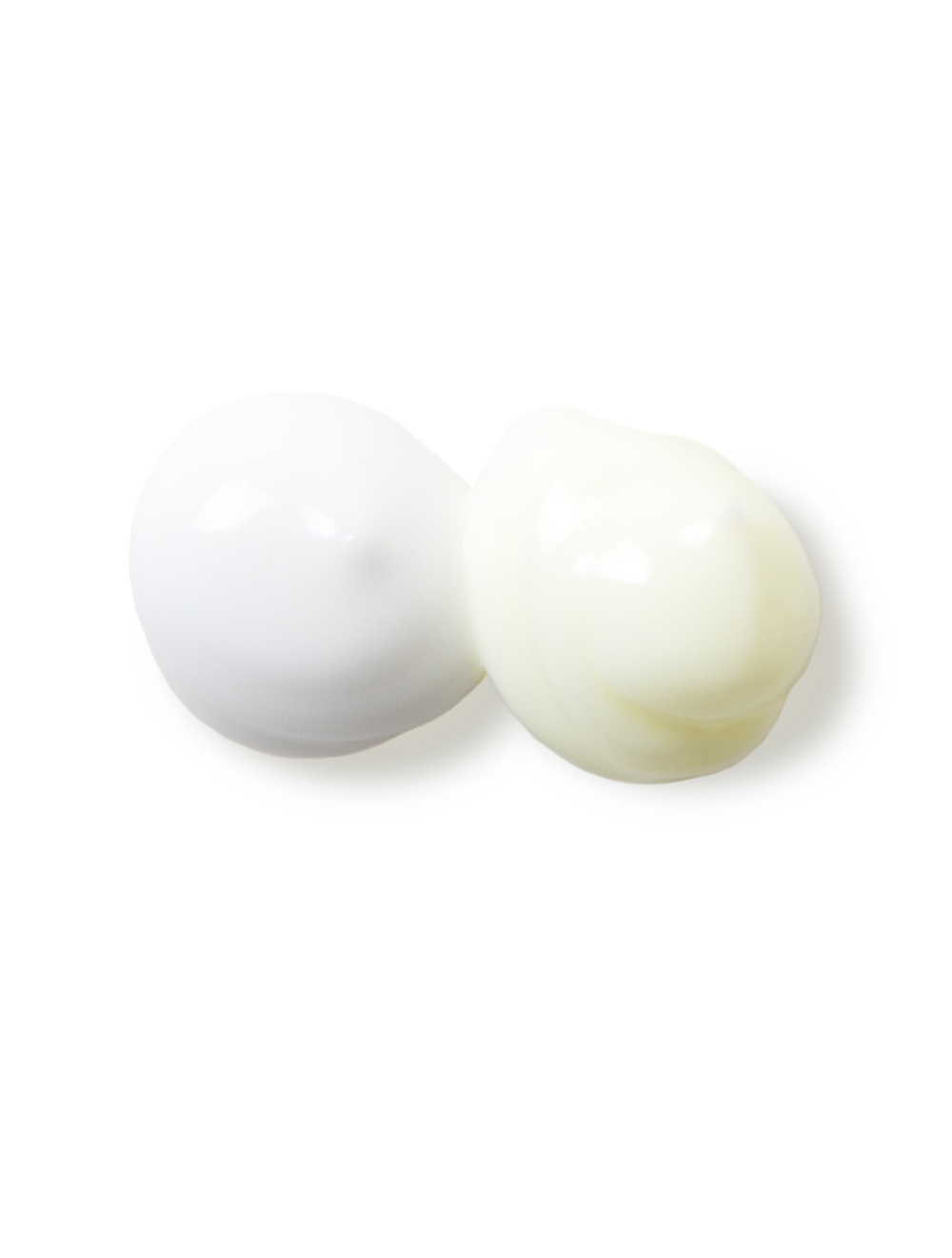 JAN MARINI AGE INTERVENTION DUALITY MD 0,9 % Крем-акселератор с ретинолом 0,9% для решения проблем возрастного акне