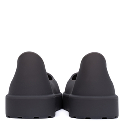 UGG Boot Guard Grey