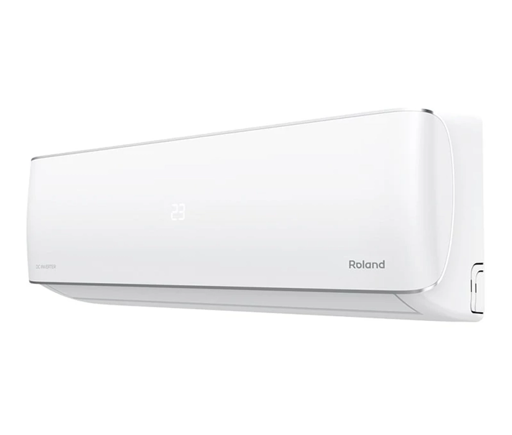 Roland RDI-MS09HSS/R1