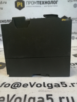 Siemens 6ES7158-0AD01-0XA0 б/у
