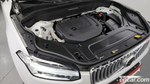 Volvo XC90 2 Generation B6 Inscription (12.2021)