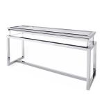 Консоль Janssen