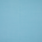 Тонкий вискозный джерси небесно-голубого оттенка (100 г/м2)