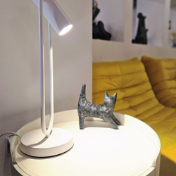 Статуэтка Gentle Cat