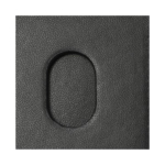 Картхолдеры и кошельки Burberry Check, 81048451