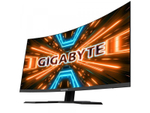 Монитор Gigabyte G32QC